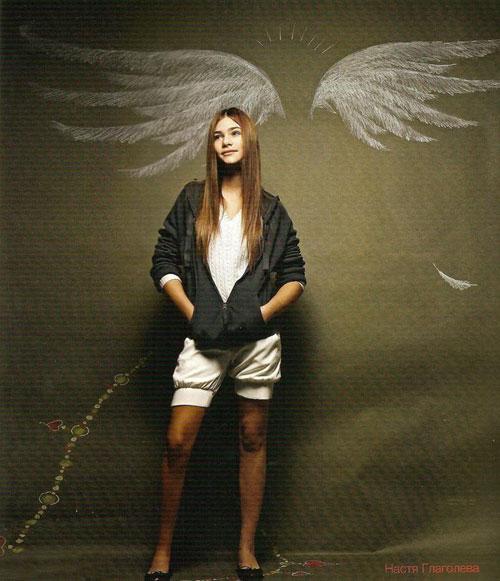 Скандальные дети известных людей