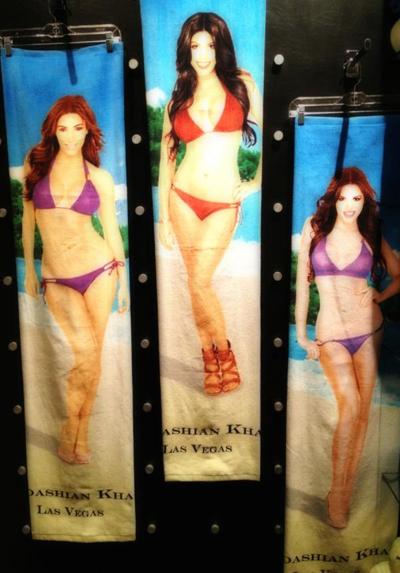 Последние фотографии звезд из Твиттеров