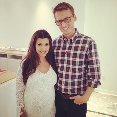 Последние фотографии звезд из Твиттеров