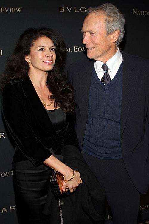 Бес в ребро: самые известные неравные браки мировых звезд