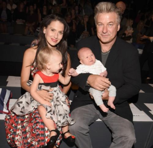 Бес в ребро: самые известные неравные браки мировых звезд