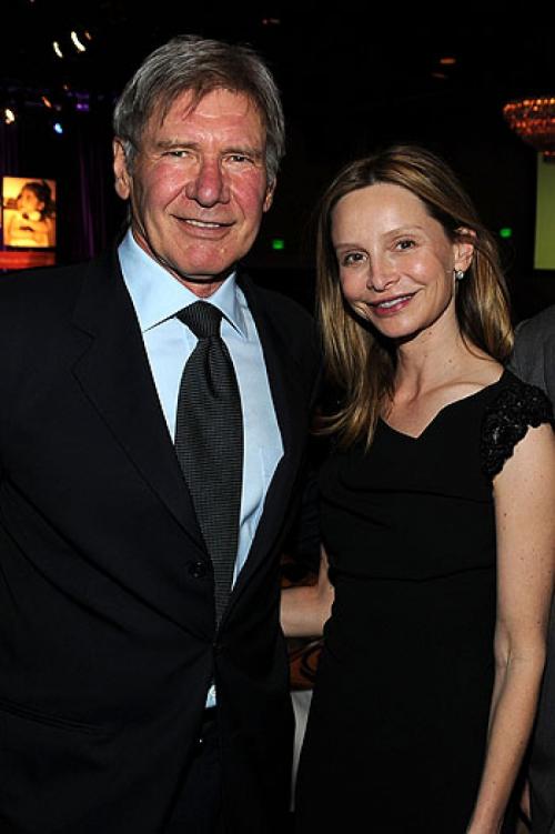 Бес в ребро: самые известные неравные браки мировых звезд