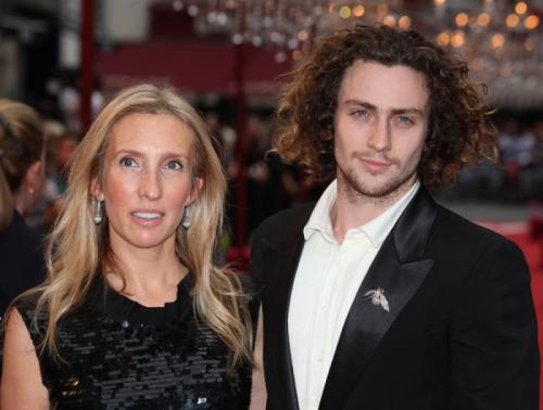 Бес в ребро: самые известные неравные браки мировых звезд