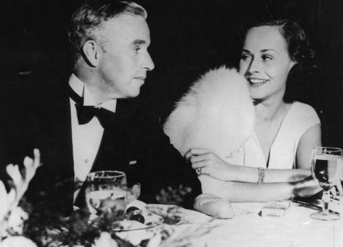 Бес в ребро: самые известные неравные браки мировых звезд