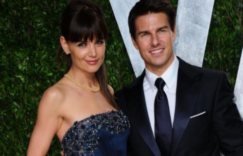 Бес в ребро: самые известные неравные браки мировых звезд