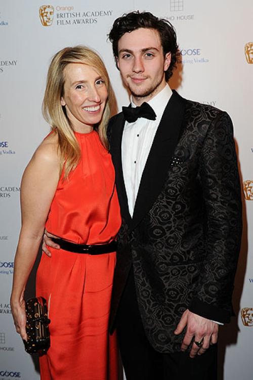 Бес в ребро: самые известные неравные браки мировых звезд