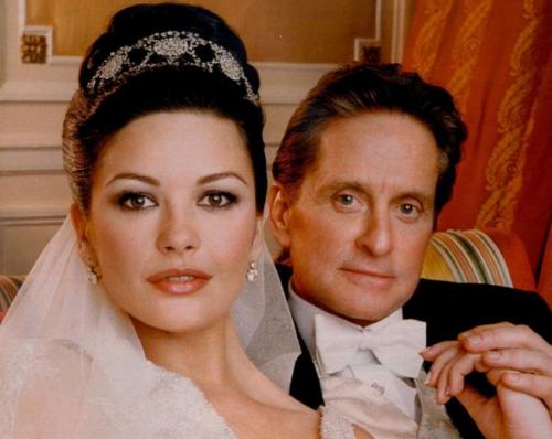 Бес в ребро: самые известные неравные браки мировых звезд