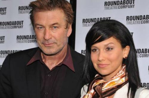 Бес в ребро: самые известные неравные браки мировых звезд