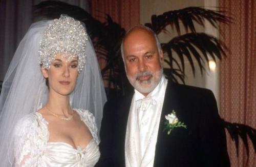 Бес в ребро: самые известные неравные браки мировых звезд