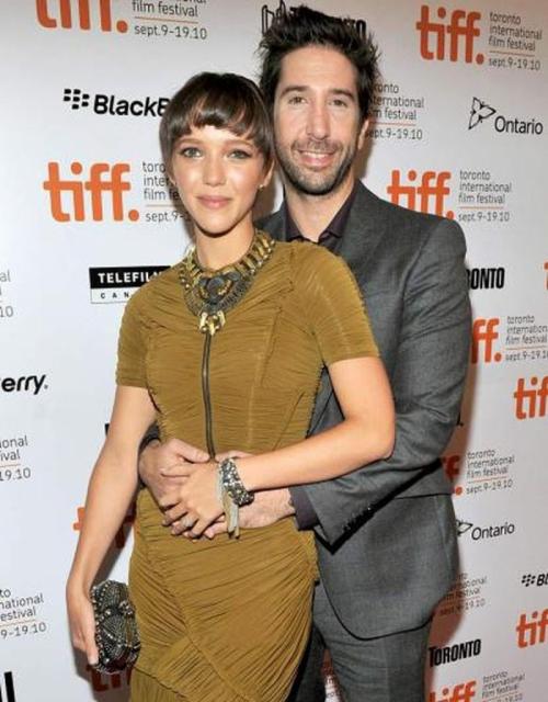 Бес в ребро: самые известные неравные браки мировых звезд