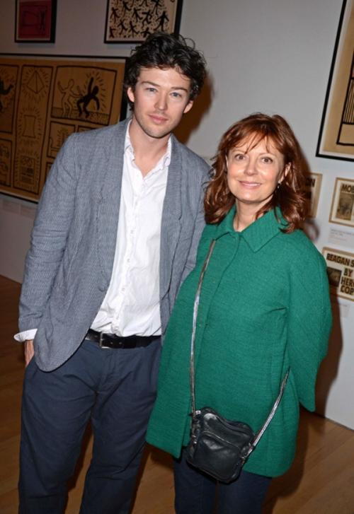 Бес в ребро: самые известные неравные браки мировых звезд