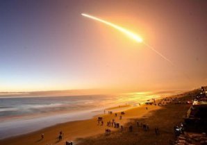 10 самых опасных пляжей мира