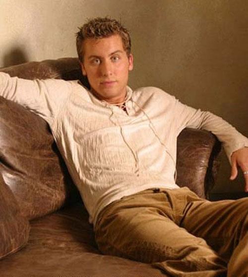 Топ-50 самых красивых мужчин мира