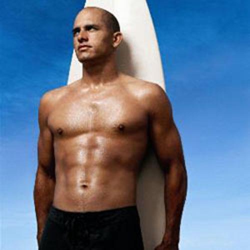 Топ-50 самых красивых мужчин мира