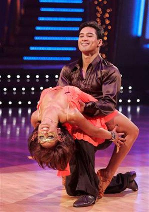 Топ-50 самых красивых мужчин мира