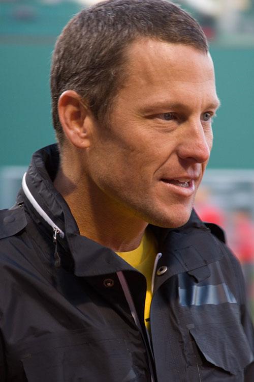 Топ-50 самых красивых мужчин мира