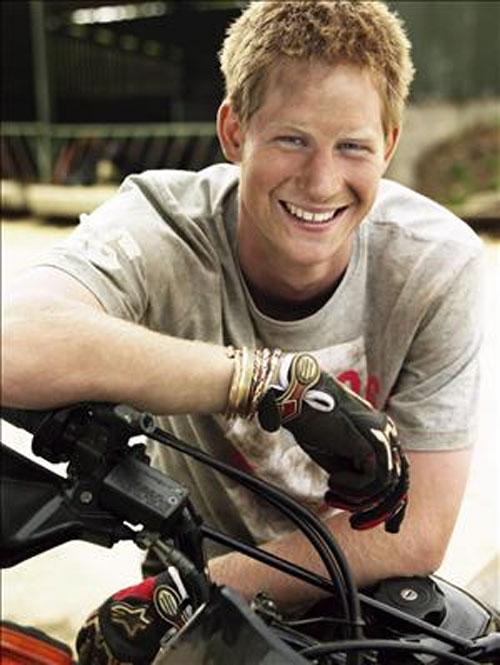 Топ-50 самых красивых мужчин мира