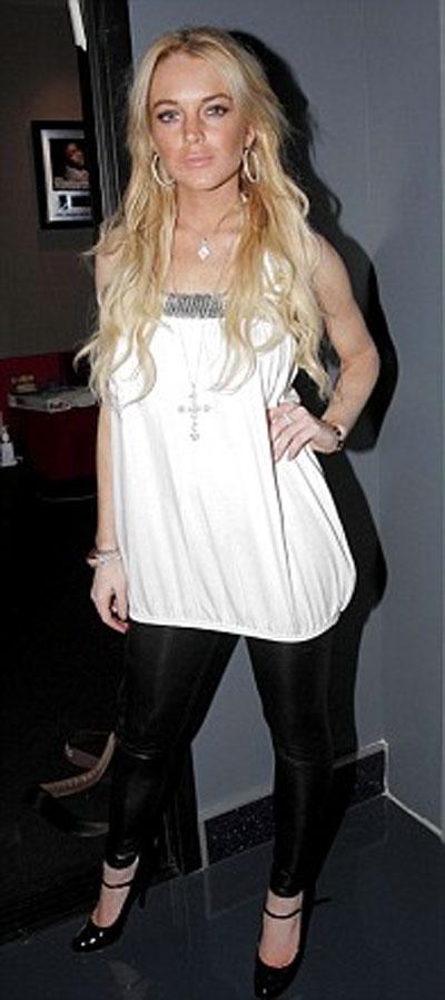 Модные "клоны": кого копируют звезды