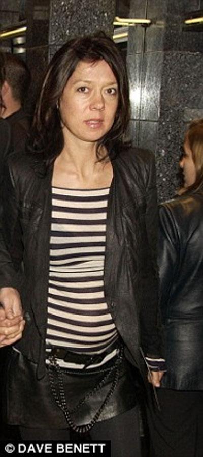 Модные "клоны": кого копируют звезды