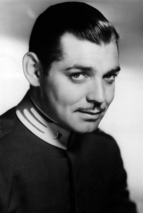 Знаменитые усачи