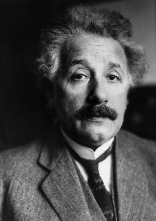 Знаменитые усачи