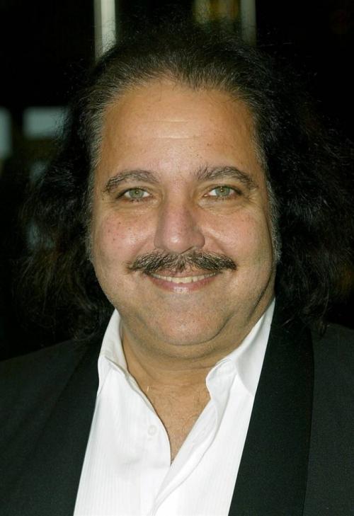 Знаменитые усачи