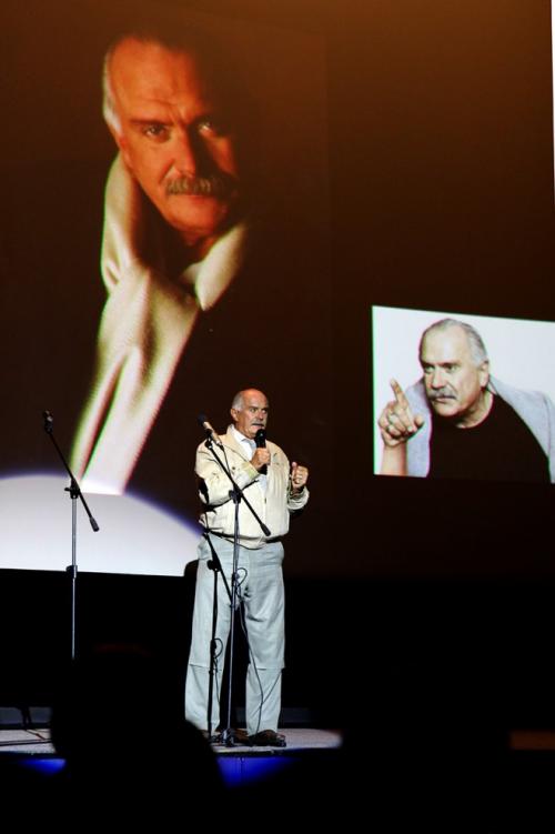 Знаменитые усачи