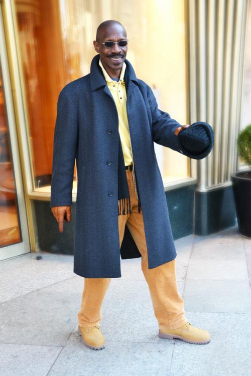 Зарубежные звезды "Дискотек 80-х": что с ними стало