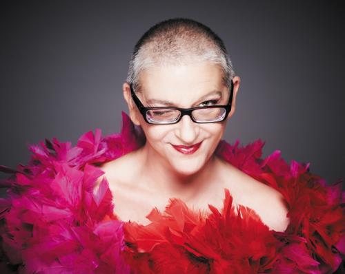 Зарубежные звезды "Дискотек 80-х": что с ними стало