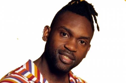 Зарубежные звезды "Дискотек 80-х": что с ними стало