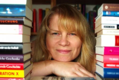 Зарубежные звезды "Дискотек 80-х": что с ними стало