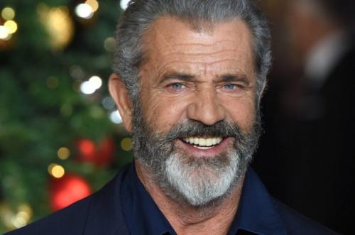 10 случайностей, благодаря которым эти звезды начали карьеру