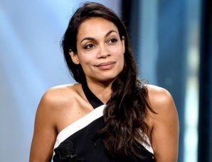 10 случайностей, благодаря которым эти звезды начали карьеру