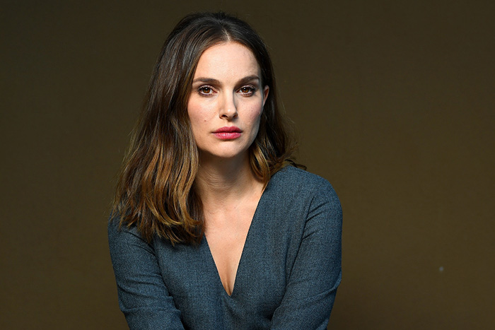 10 случайностей, благодаря которым эти звезды начали карьеру