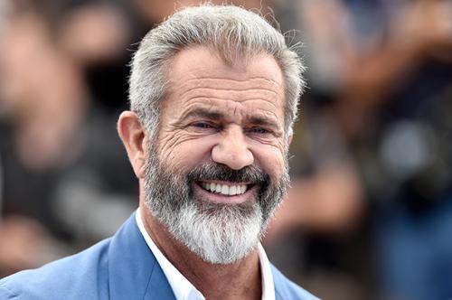 10 случайностей, благодаря которым эти звезды начали карьеру