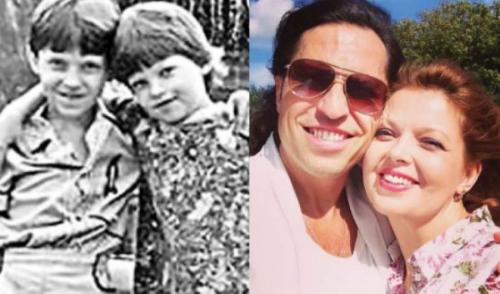 Как сложились карьера и личная жизнь известных близнецов