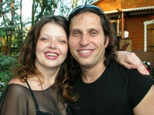 Как сложились карьера и личная жизнь известных близнецов