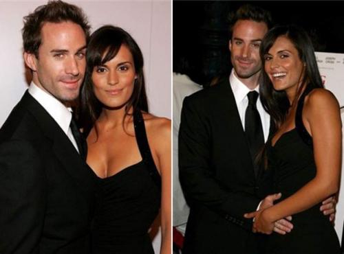 Как сложились карьера и личная жизнь известных близнецов