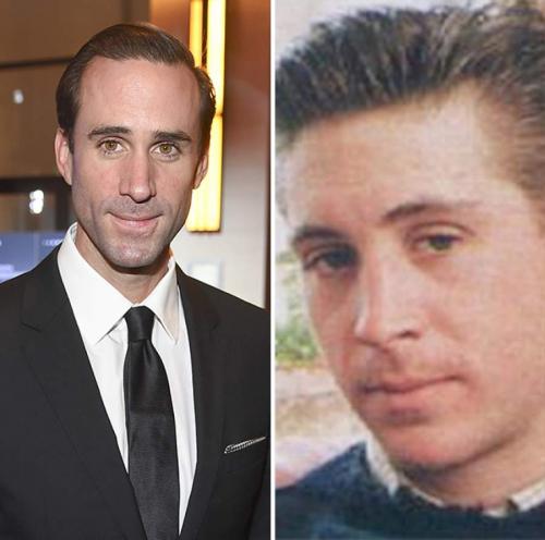 Как сложились карьера и личная жизнь известных близнецов