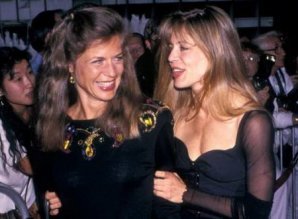 Как сложились карьера и личная жизнь известных близнецов