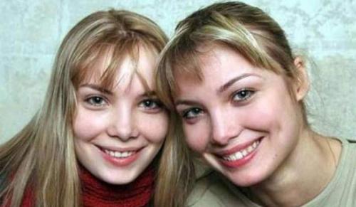 Как сложились карьера и личная жизнь известных близнецов