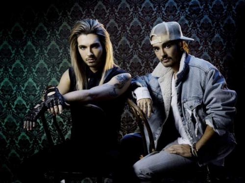 Как сложились карьера и личная жизнь известных близнецов