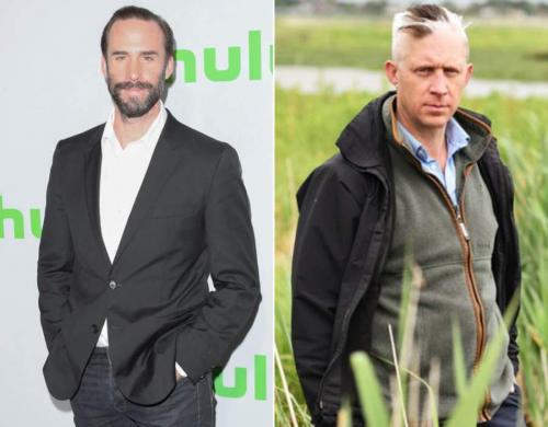 Как сложились карьера и личная жизнь известных близнецов