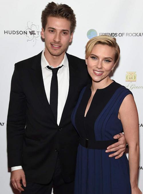 Как сложились карьера и личная жизнь известных близнецов