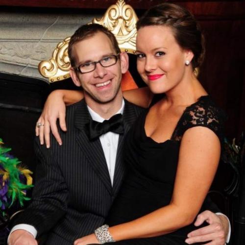 Как сложились карьера и личная жизнь известных близнецов