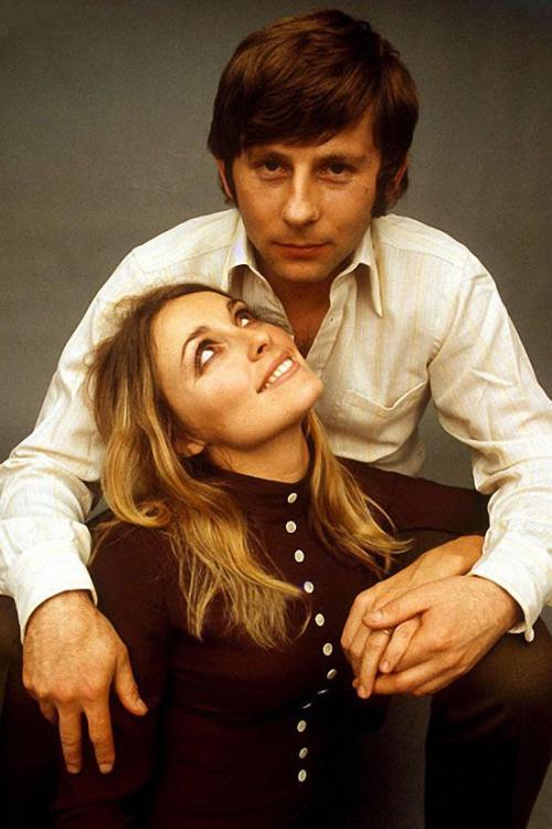 Роли в кино, ставшие для актеров роковыми