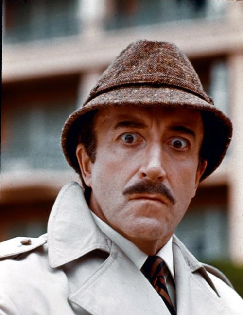 Роли в кино, ставшие для актеров роковыми