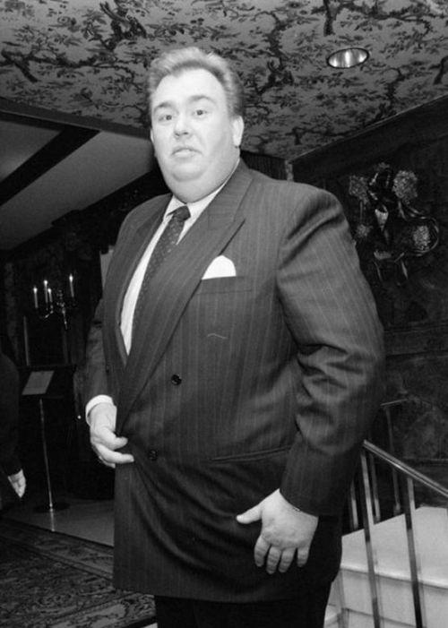 Роли в кино, ставшие для актеров роковыми