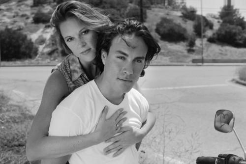 Роли в кино, ставшие для актеров роковыми