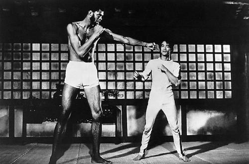 Роли в кино, ставшие для актеров роковыми